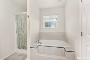 5058 Jackson Hwy, Toledo, WA 98591 - Photo 15