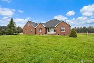 5058 Jackson Hwy, Toledo, WA 98591 - Photo 5