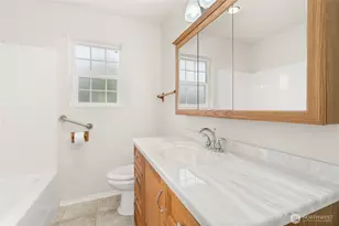 5058 Jackson Hwy, Toledo, WA 98591 - Photo 19