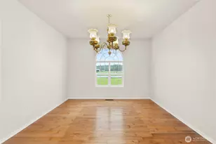 5058 Jackson Hwy, Toledo, WA 98591 - Photo 11