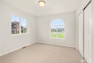 5058 Jackson Hwy, Toledo, WA 98591 - Photo 17