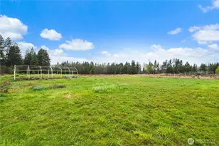 5058 Jackson Hwy, Toledo, WA 98591 - Photo 37