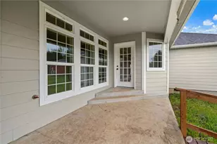 5058 Jackson Hwy, Toledo, WA 98591 - Photo 33