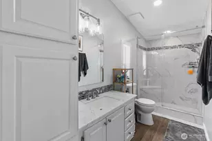 1153 Tucker Rd, Toledo, WA 98591 - Photo 15