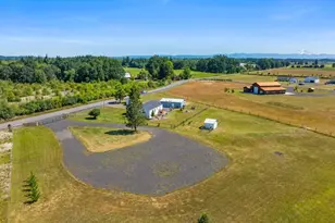 1153 Tucker Rd, Toledo, WA 98591 - Photo 25