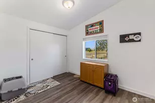 1153 Tucker Rd, Toledo, WA 98591 - Photo 17