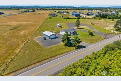 1153 Tucker Road, Toledo, WA 98591 - Photo 27