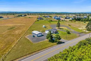 1153 Tucker Rd, Toledo, WA 98591 - Photo 27