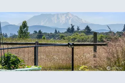 1153 Tucker Road, Toledo, WA 98591 - Photo 23