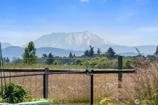 1153 Tucker Rd, Toledo, WA 98591 - Photo 23