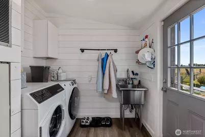 1153 Tucker Road, Toledo, WA 98591 - Photo 11