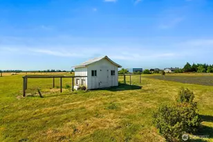 1153 Tucker Rd, Toledo, WA 98591 - Photo 31