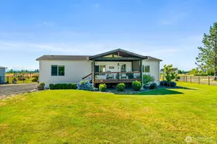 1153 Tucker Rd, Toledo, WA 98591 - Photo 1