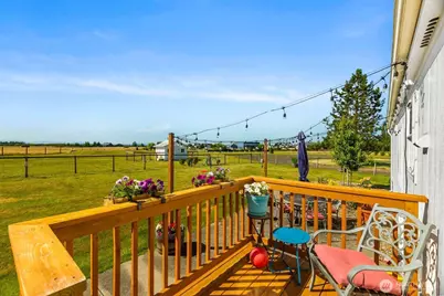 1153 Tucker Road, Toledo, WA 98591 - Photo 19