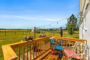 1153 Tucker Rd, Toledo, WA 98591 - Photo 19