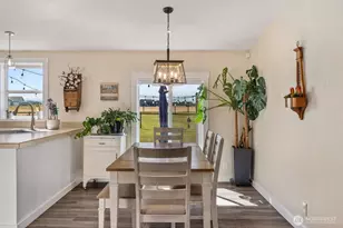 1153 Tucker Rd, Toledo, WA 98591 - Photo 5