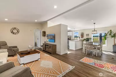 1153 Tucker Road, Toledo, WA 98591 - Photo 7