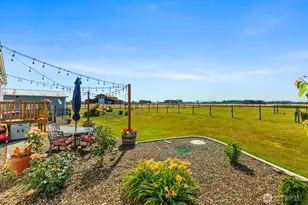 1153 Tucker Rd, Toledo, WA 98591 - Photo 21