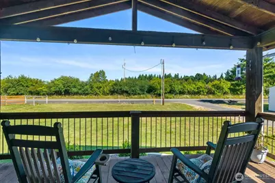 1153 Tucker Road, Toledo, WA 98591 - Photo 3