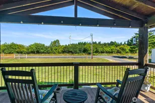 1153 Tucker Rd, Toledo, WA 98591 - Photo 3