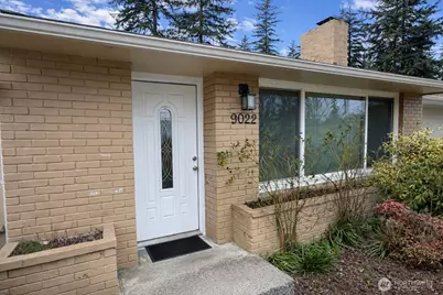 9022 Lorraine Avenue S, Lakewood, WA 98499 - Photo 5