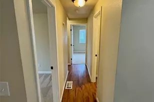 9022 Lorraine Ave S, Lakewood, WA 98499 - Photo 15