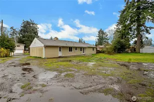 9022 Lorraine Ave S, Lakewood, WA 98499 - Photo 23