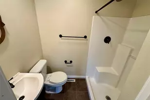 9022 Lorraine Ave S, Lakewood, WA 98499 - Photo 21