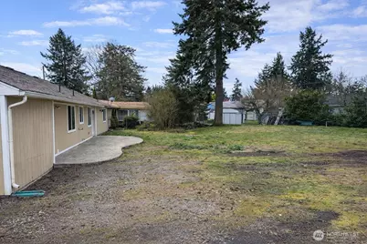 9022 Lorraine Avenue S, Lakewood, WA 98499 - Photo 3
