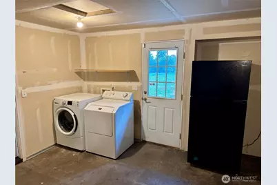 9022 Lorraine Avenue S, Lakewood, WA 98499 - Photo 23