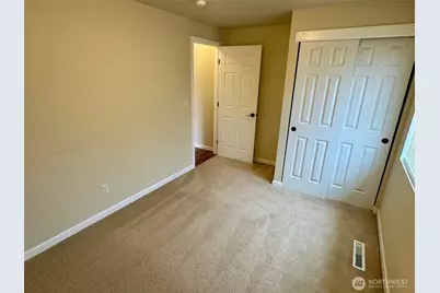 9022 Lorraine Avenue S, Lakewood, WA 98499 - Photo 17