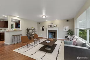 9022 Lorraine Ave S, Lakewood, WA 98499 - Photo 5