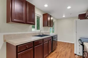 9022 Lorraine Ave S, Lakewood, WA 98499 - Photo 11