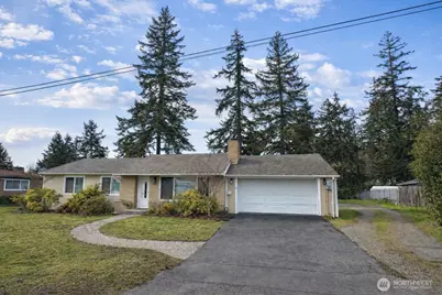 9022 Lorraine Avenue S, Lakewood, WA 98499 - Photo 1