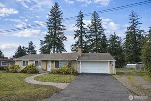 9022 Lorraine Ave S, Lakewood, WA 98499 - Photo 1