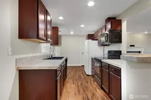 9022 Lorraine Ave S, Lakewood, WA 98499 - Photo 9