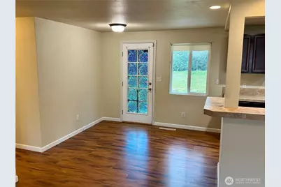 9022 Lorraine Avenue S, Lakewood, WA 98499 - Photo 7