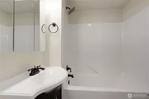 9022 Lorraine Ave S, Lakewood, WA 98499 - Photo 17