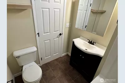 9022 Lorraine Avenue S, Lakewood, WA 98499 - Photo 19