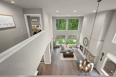 4510 Castleton Road SW, Port Orchard, WA 98367 - Photo 19