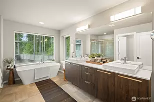 4510 Castleton Rd SW, Port Orchard, WA 98367 - Photo 21