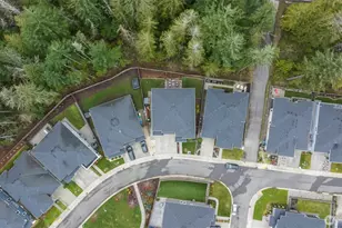 4510 Castleton Rd SW, Port Orchard, WA 98367 - Photo 35