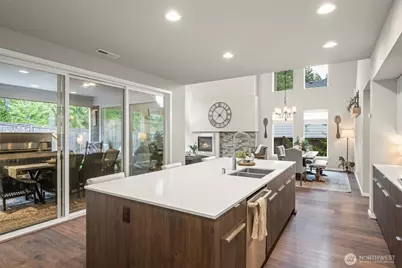 4510 Castleton Road SW, Port Orchard, WA 98367 - Photo 11