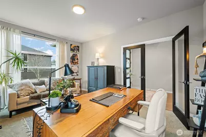 4510 Castleton Road SW, Port Orchard, WA 98367 - Photo 3