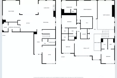 4510 Castleton Road SW, Port Orchard, WA 98367 - Photo 37