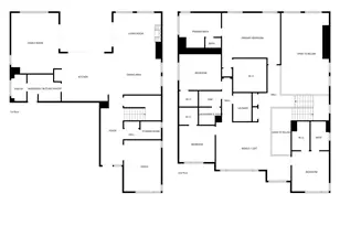 4510 Castleton Rd SW, Port Orchard, WA 98367 - Photo 37