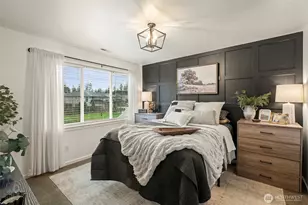 4510 Castleton Rd SW, Port Orchard, WA 98367 - Photo 27