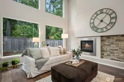 4510 Castleton Road SW, Port Orchard, WA 98367 - Photo 7