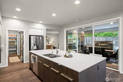 4510 Castleton Road SW, Port Orchard, WA 98367 - Photo 13