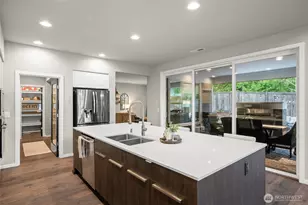 4510 Castleton Rd SW, Port Orchard, WA 98367 - Photo 13